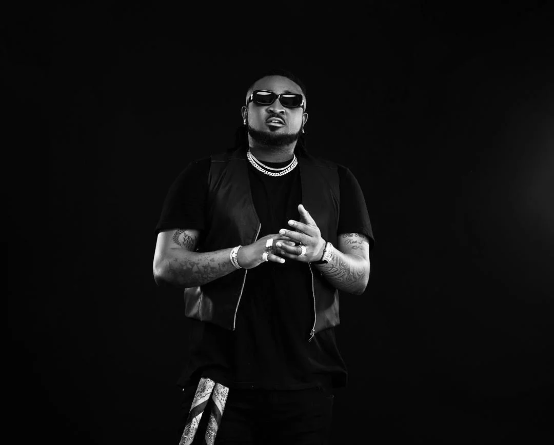 Ceeza Milli Photo 5